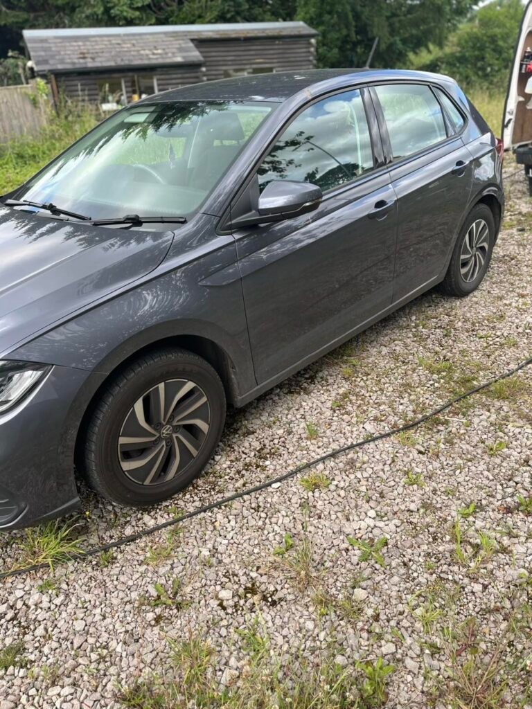 Shine-Go-Mobile-Car-Valeting-3