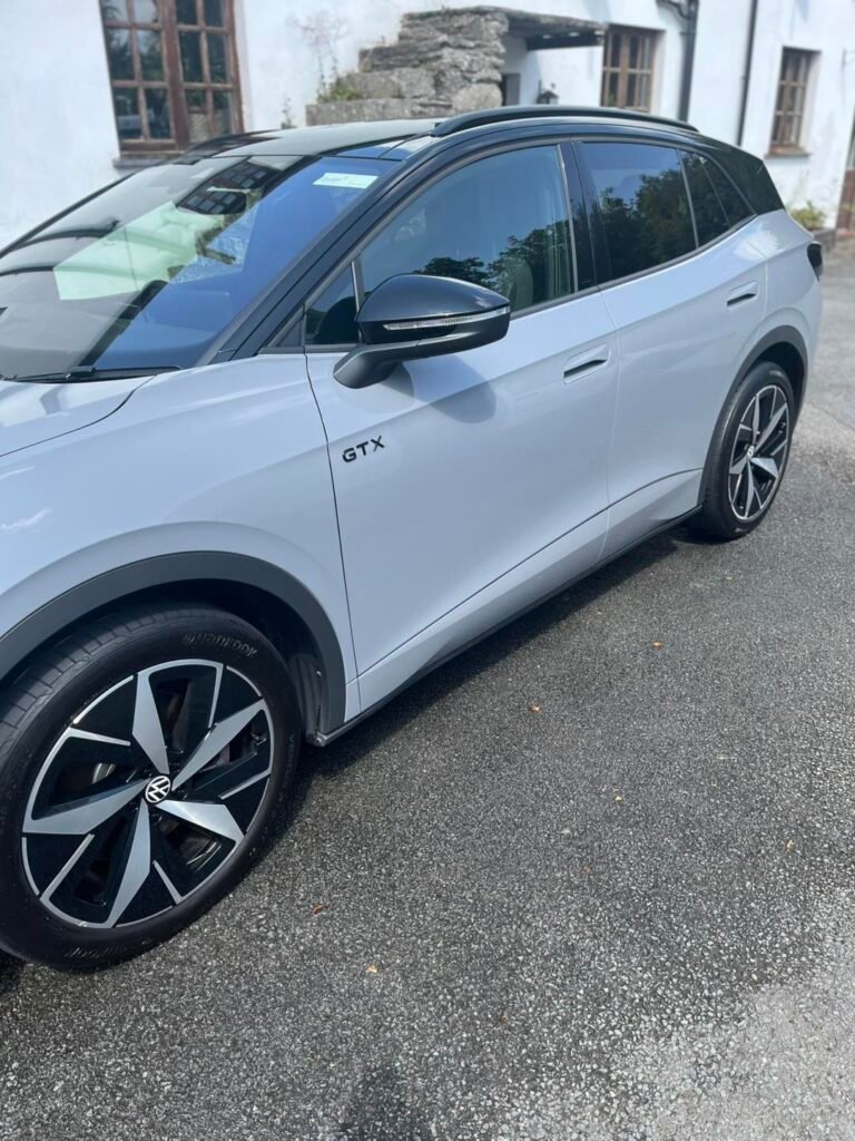 Shine-Go-Mobile-Car-Valeting-4