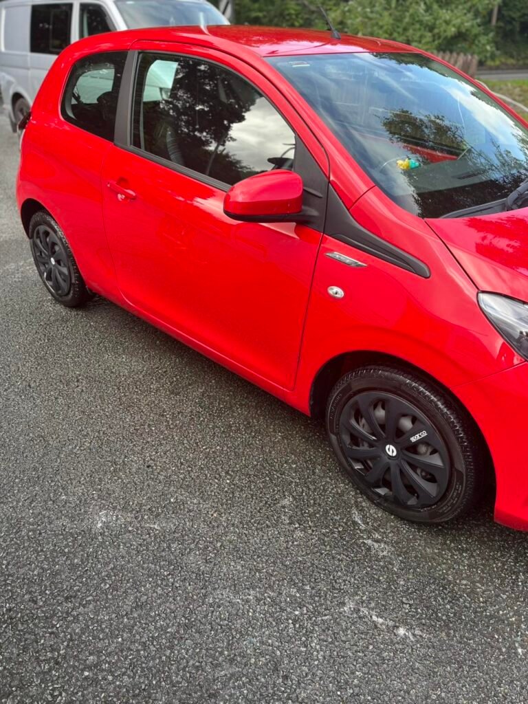 Shine-Go-Mobile-Car-Valeting-5