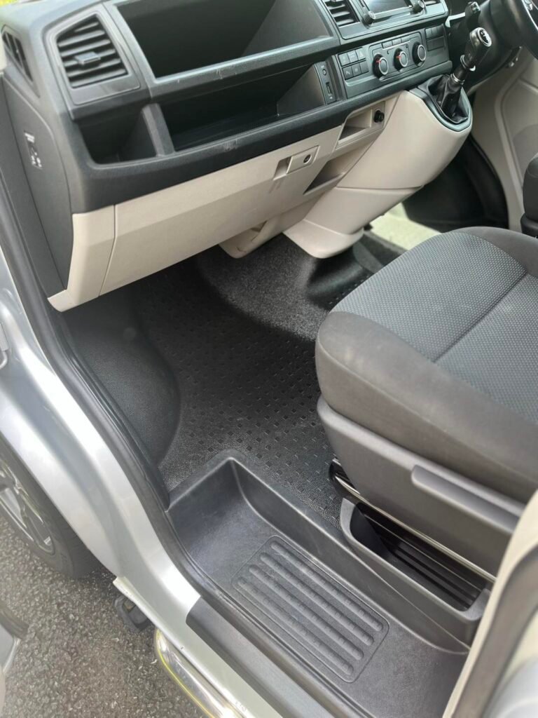 Shine-Go-Mobile-Car-Valeting-6