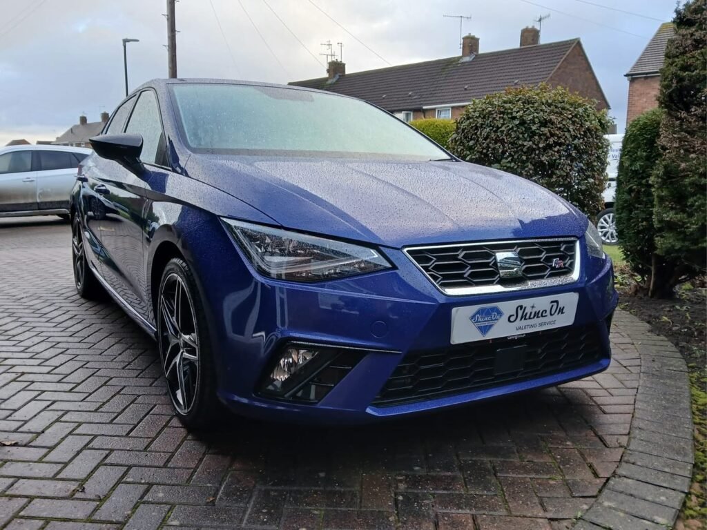 Shine-On-Valeting-Service-1