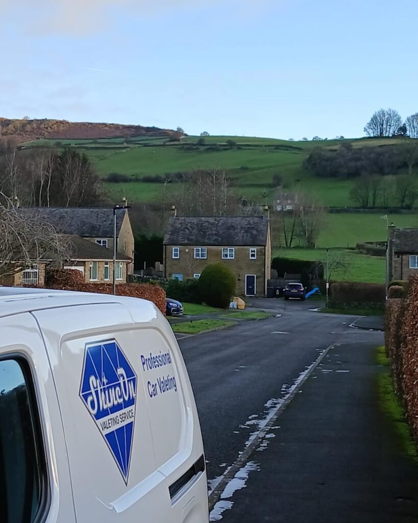 Shine-On-Valeting-Service-2