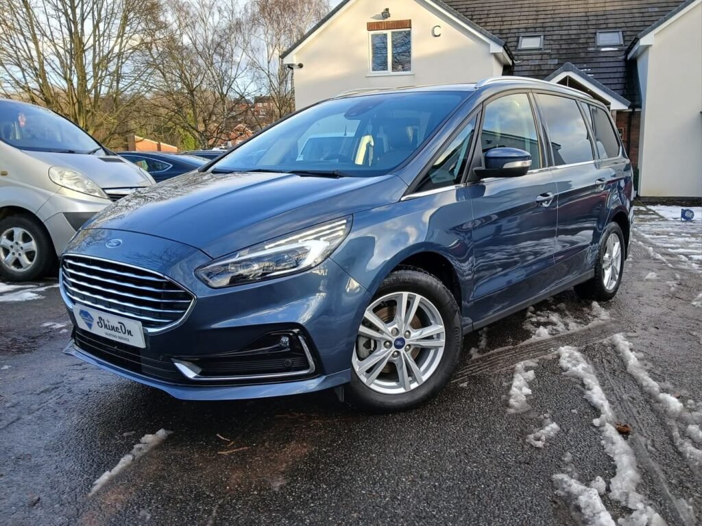 Shine-On-Valeting-Service-3