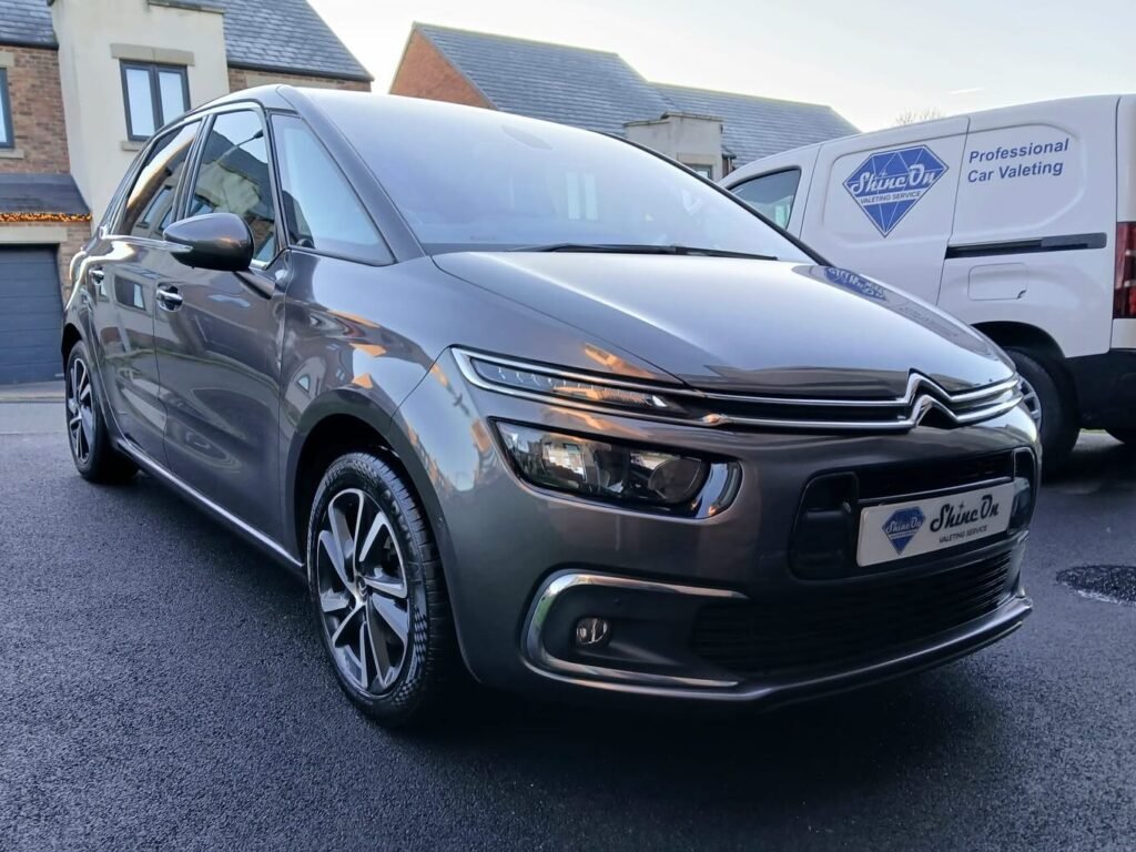 Shine-On-Valeting-Service-5