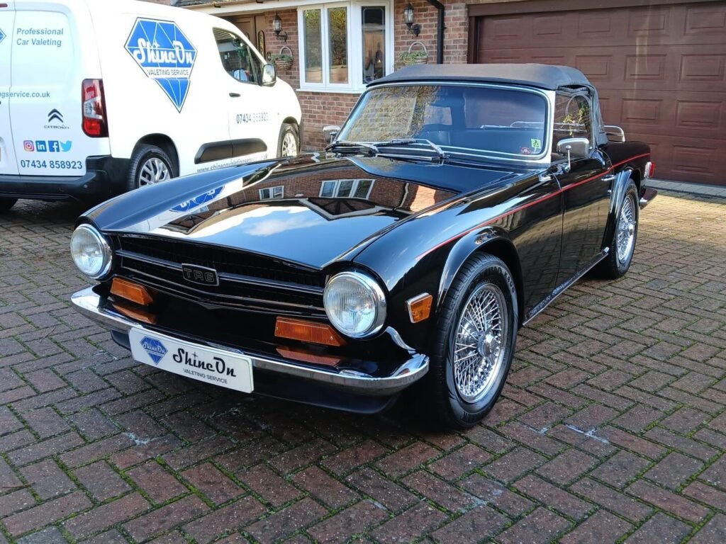 Shine-On-Valeting-Service-6