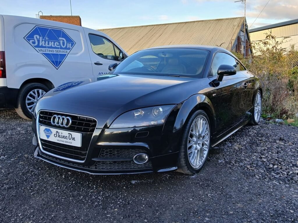 Shine-On-Valeting-Service-8