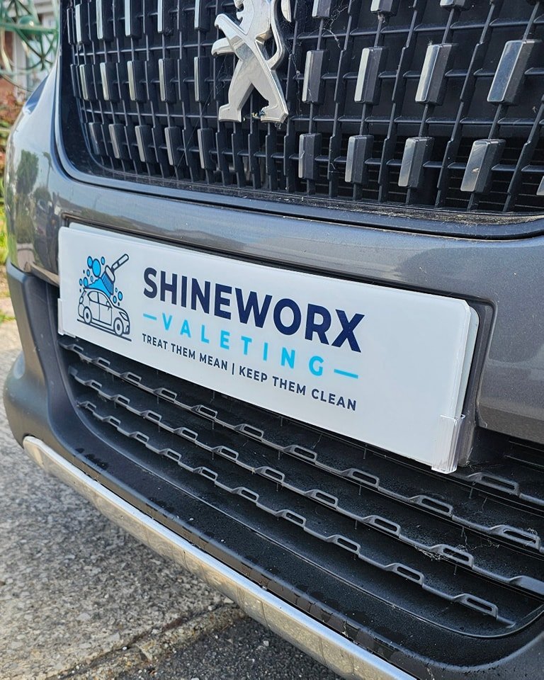 Shineworx-4