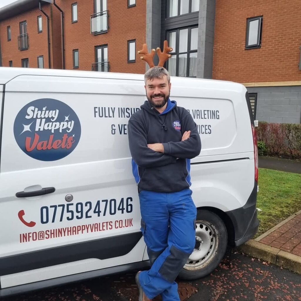 Shiny-Happy-Valets-1