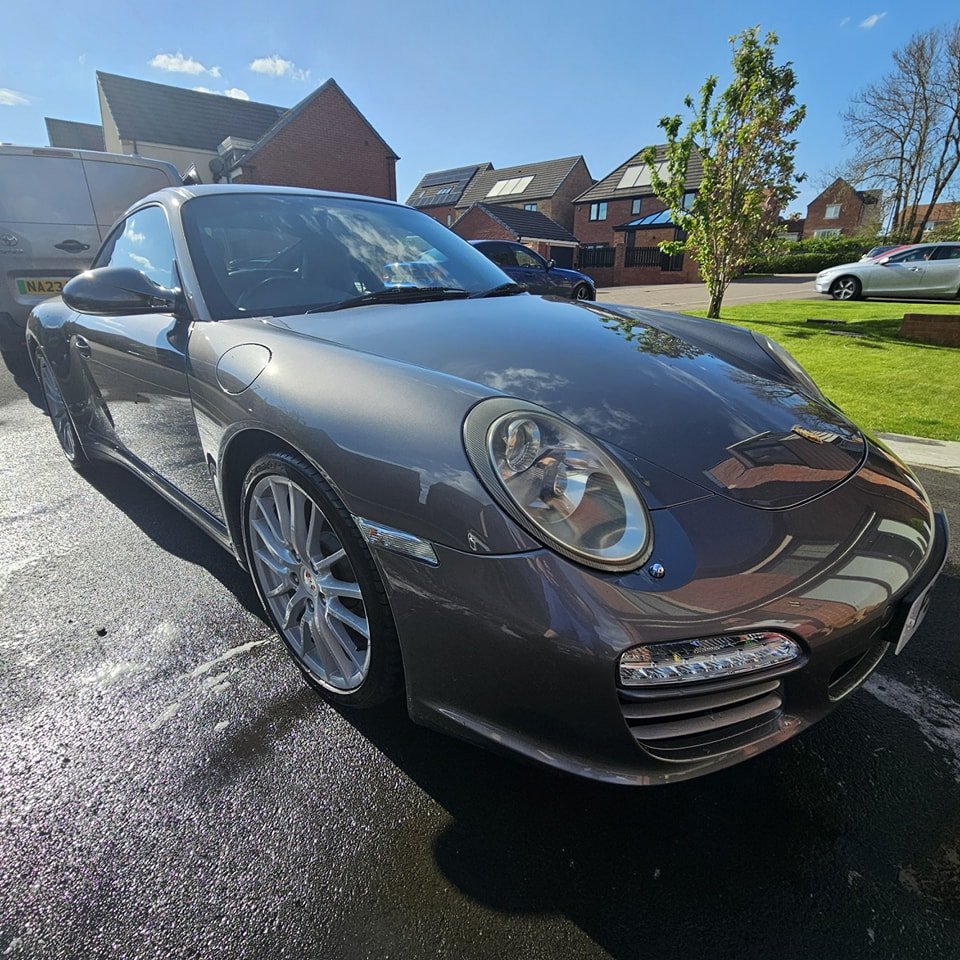 Shiny-Happy-Valets-5