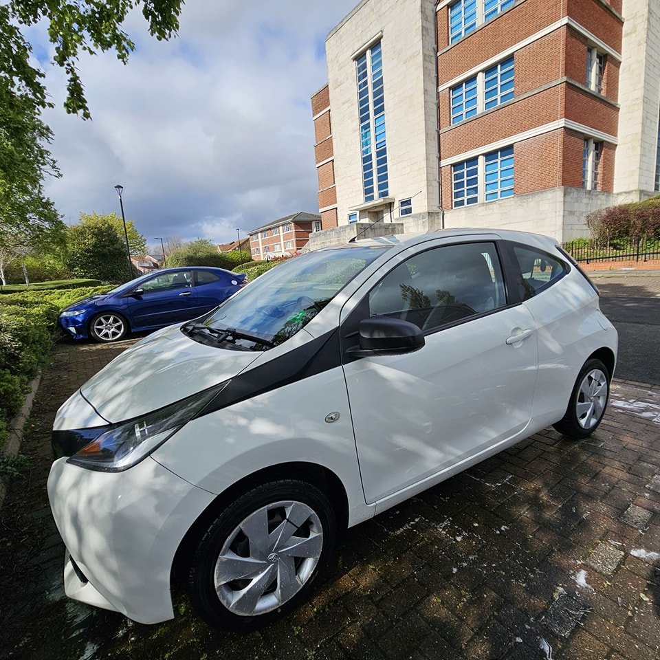 Shiny-Happy-Valets-6