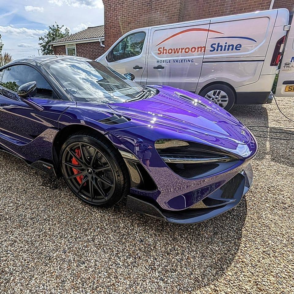 Showroom-Shine-Valets-1