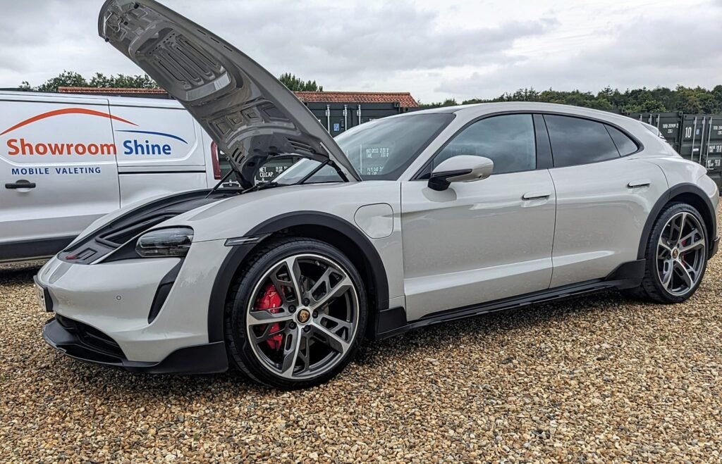 Showroom-Shine-Valets-2