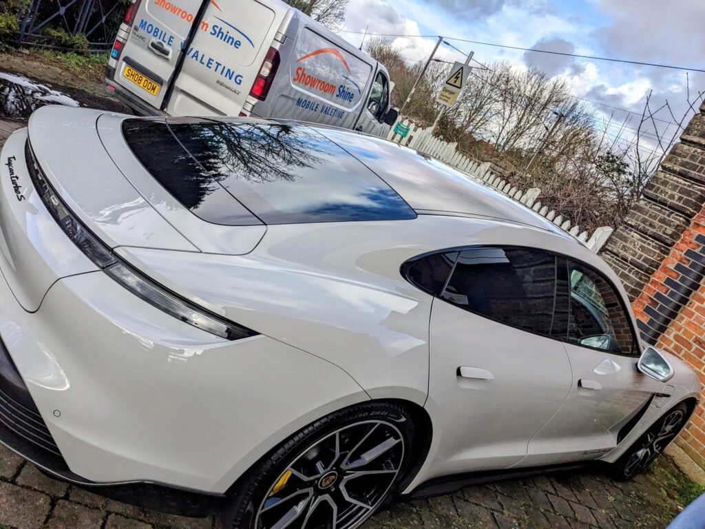 Showroom-Shine-Valets-3