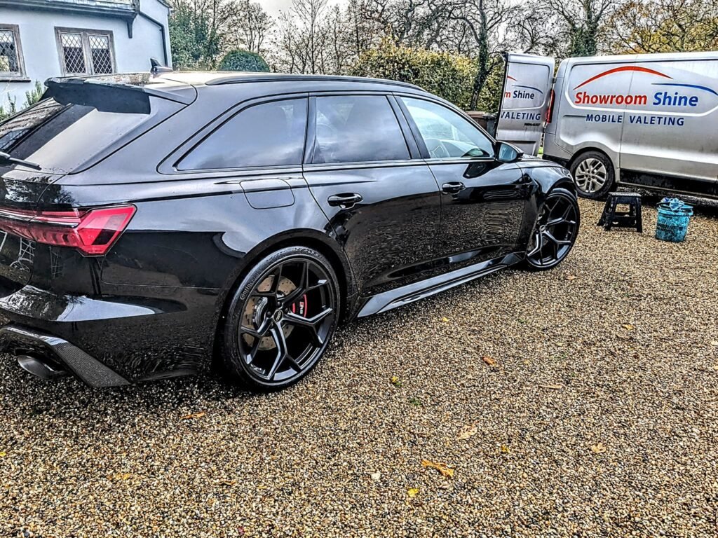 Showroom-Shine-Valets-4