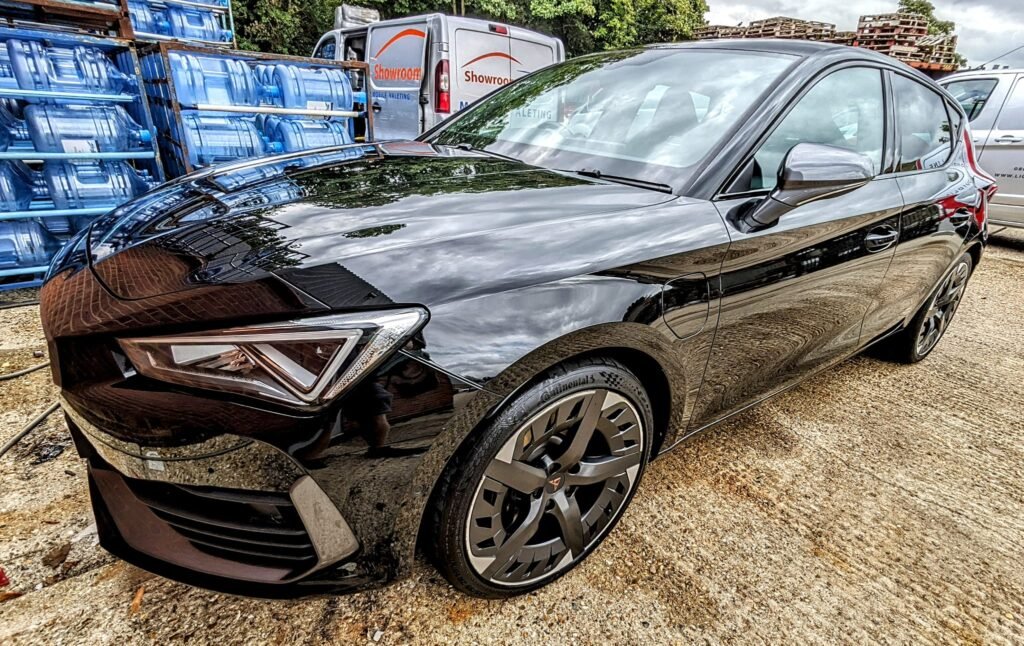 Showroom-Shine-Valets-5