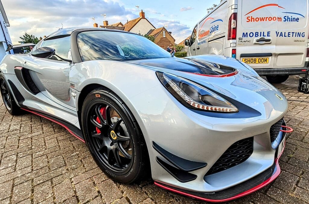 Showroom-Shine-Valets-6