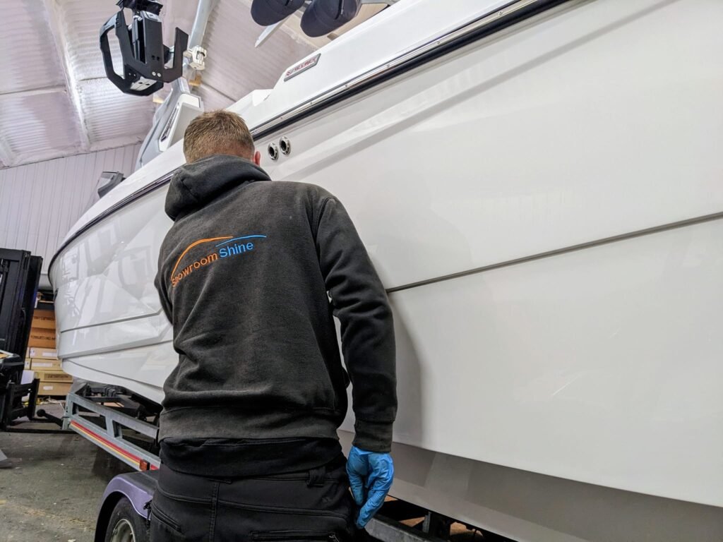 Showroom-Shine-Valets-7