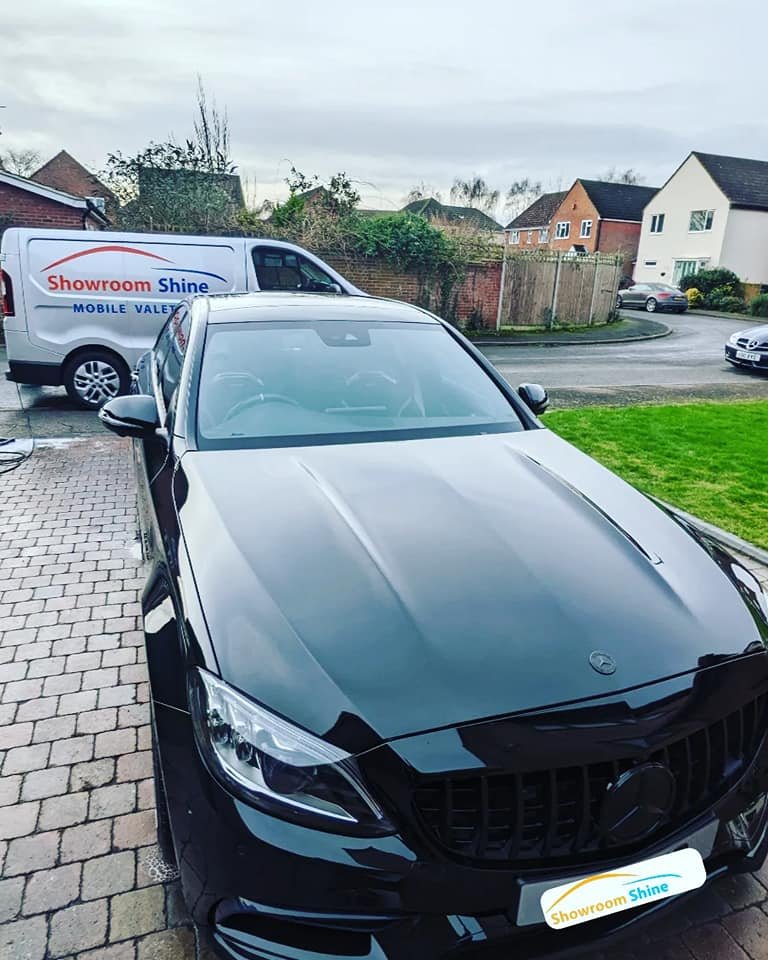 Showroom-Shine-Valets-8