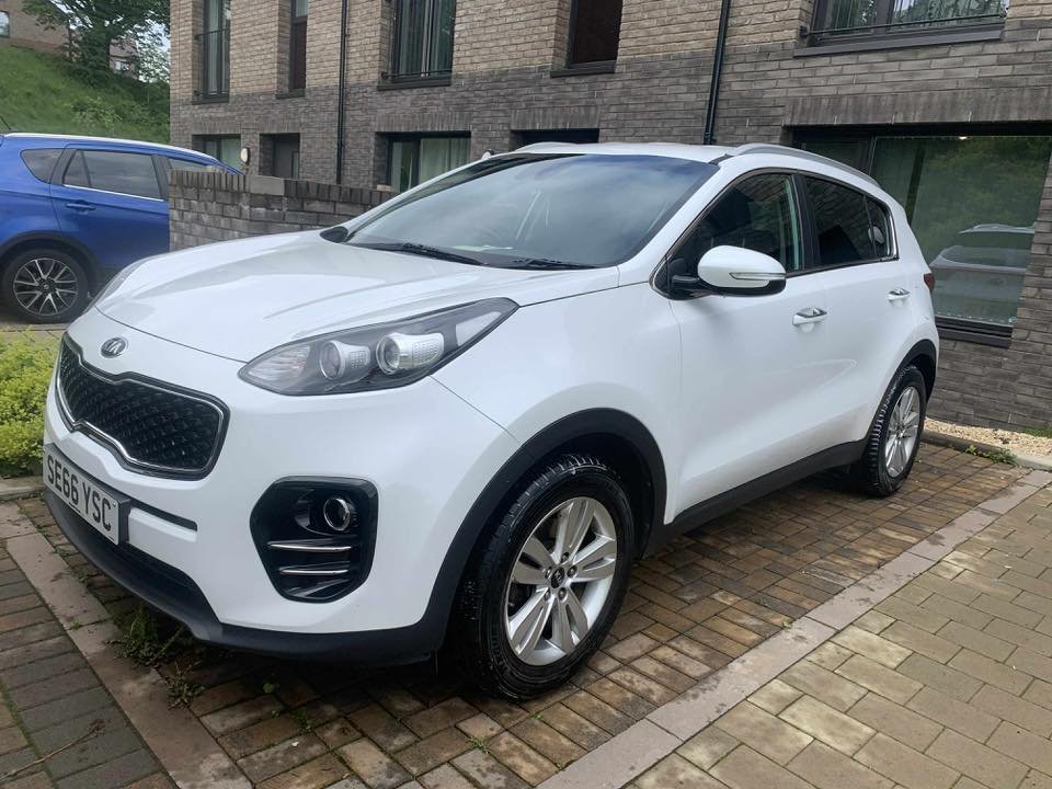 Smiths-Mobile-Valeting-1