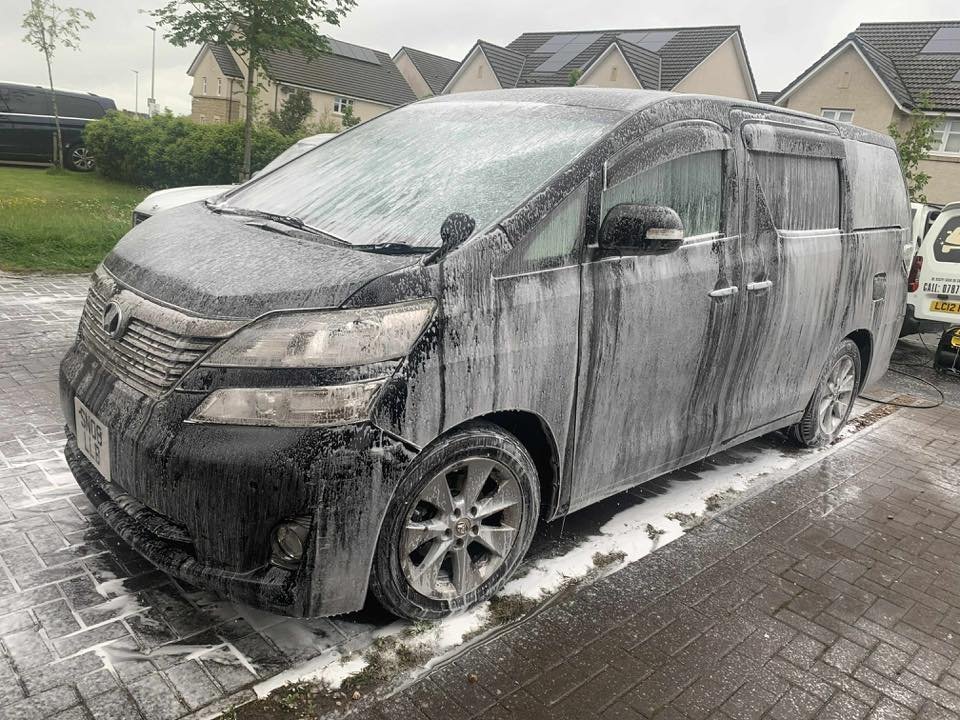 Smiths-Mobile-Valeting-2