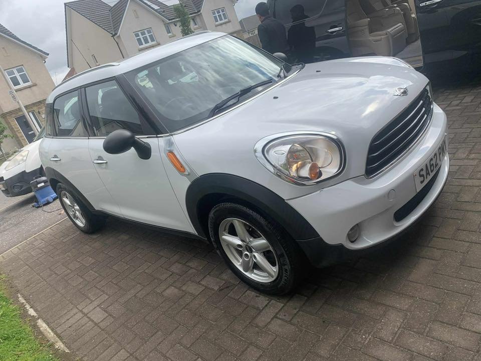 Smiths-Mobile-Valeting-3