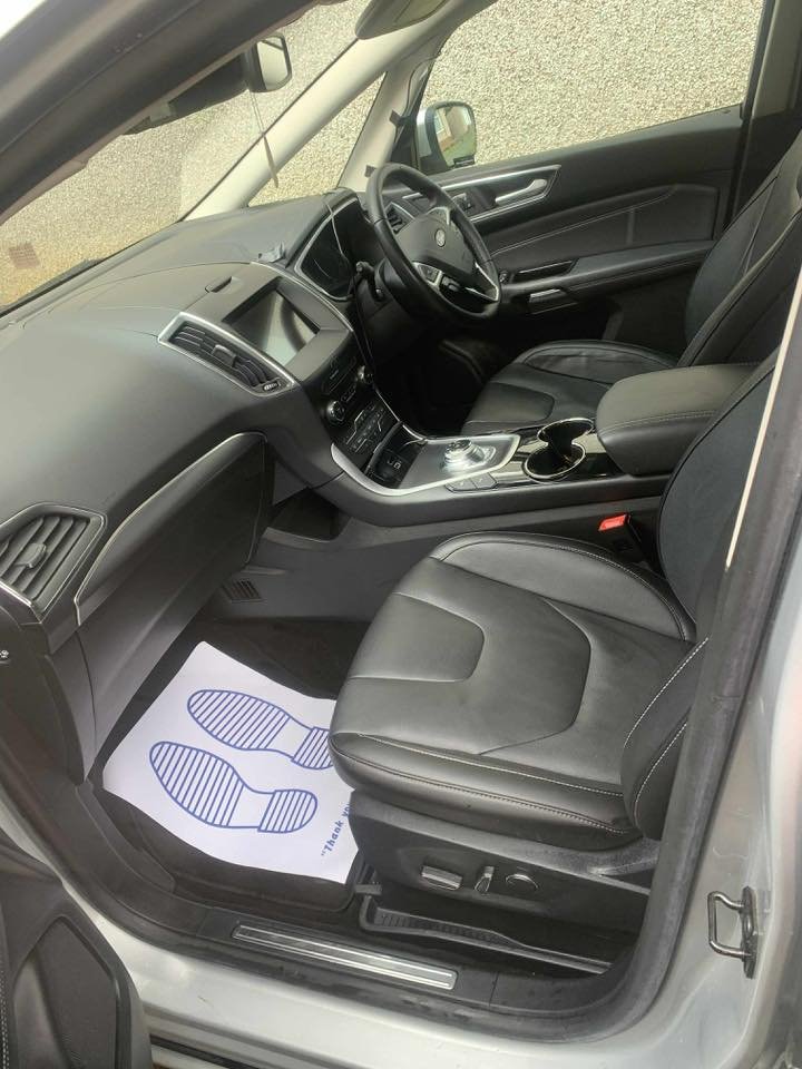 Smiths-Mobile-Valeting-4