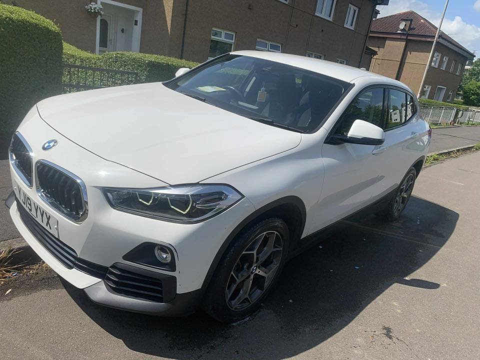 Smiths-Mobile-Valeting-5