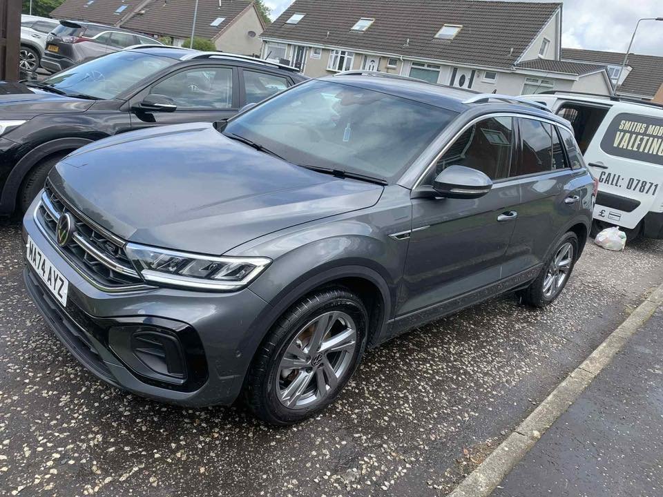 Smiths-Mobile-Valeting-6