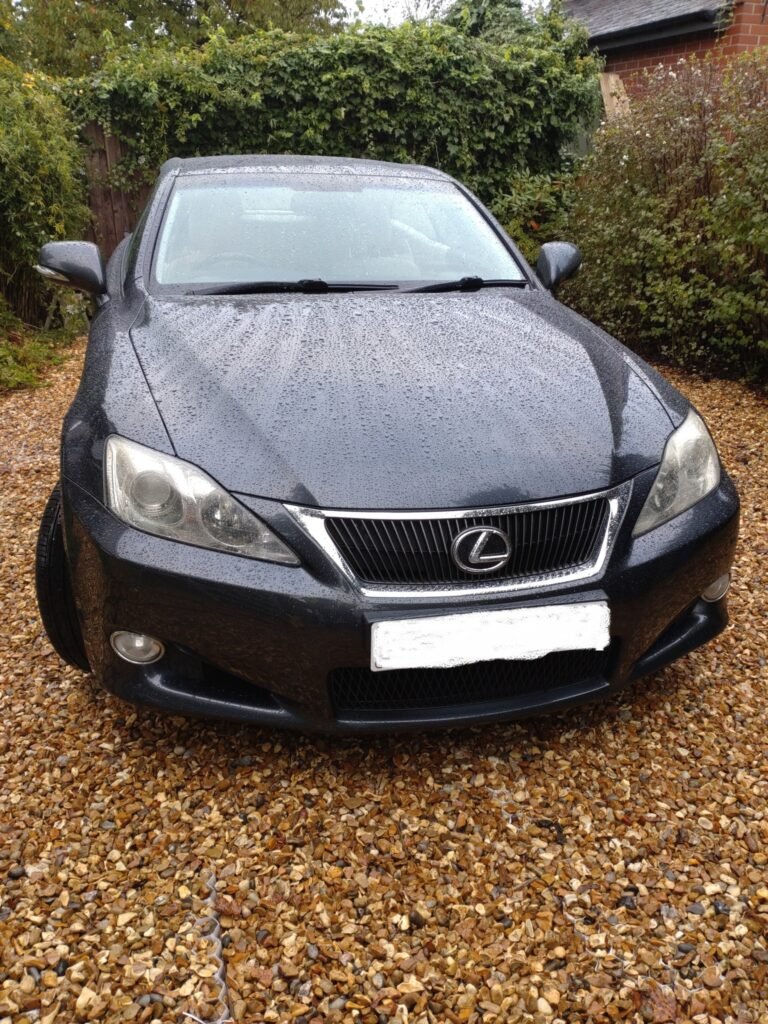 Spectrum-Mobile-Valeting-1