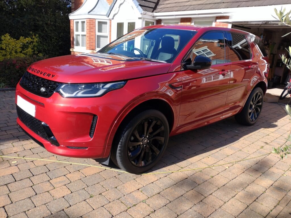 Spectrum-Mobile-Valeting-2