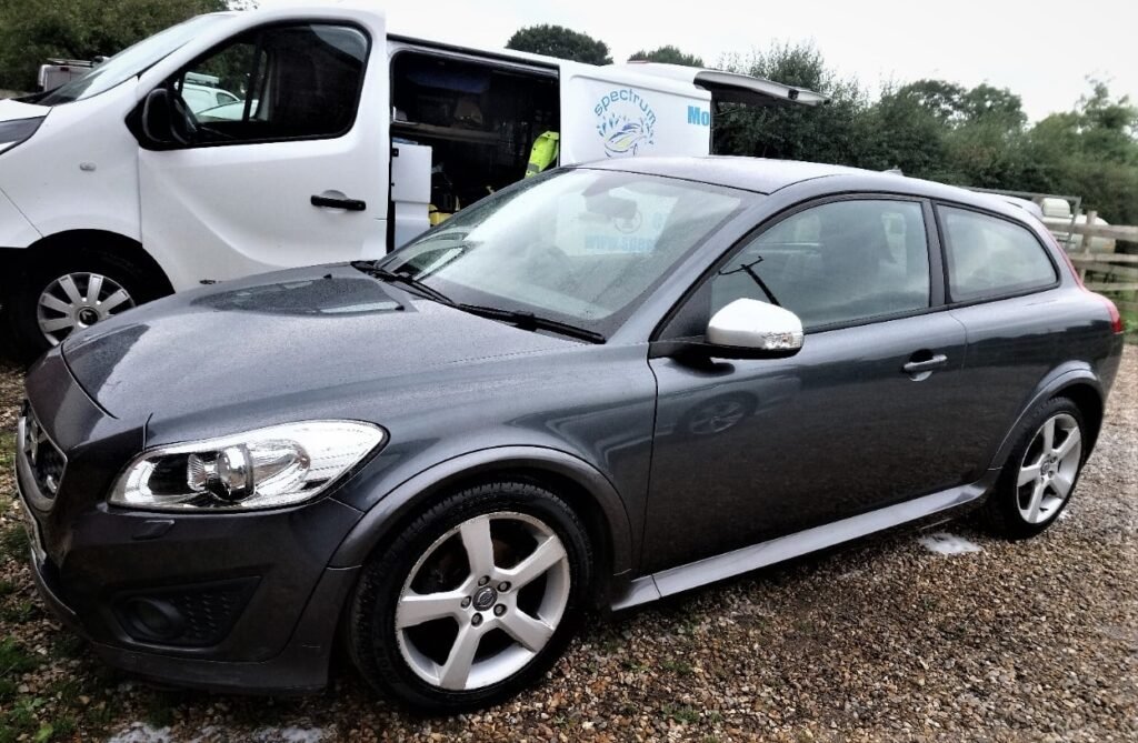 Spectrum-Mobile-Valeting-4