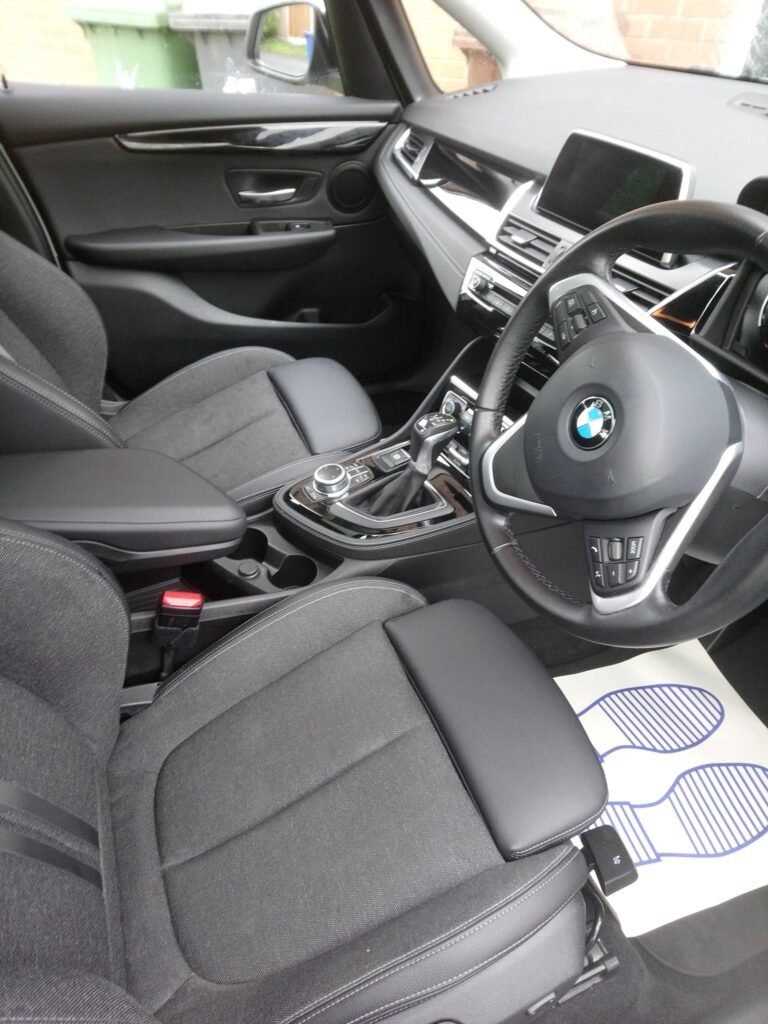 Spectrum-Mobile-Valeting-6