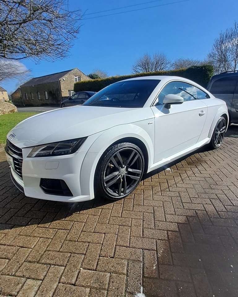 SpeedyShine-Mobile-Valeting-2