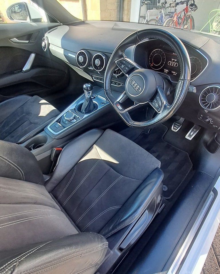 SpeedyShine-Mobile-Valeting-3