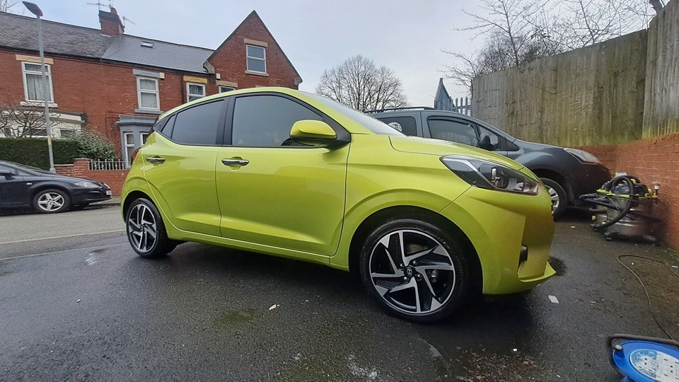 SpeedyShine-Mobile-Valeting-4