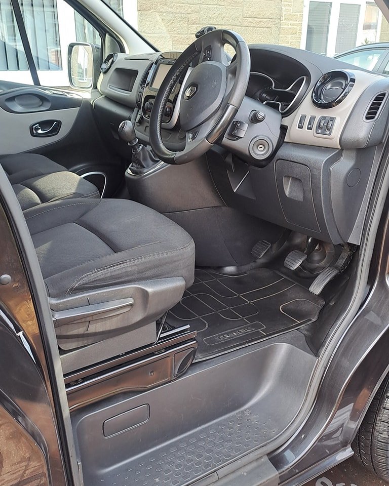 SpeedyShine-Mobile-Valeting-5