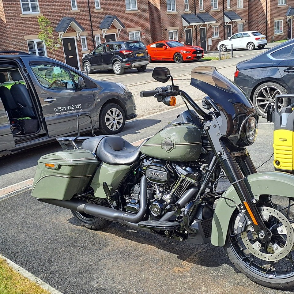 SpeedyShine-Mobile-Valeting-6