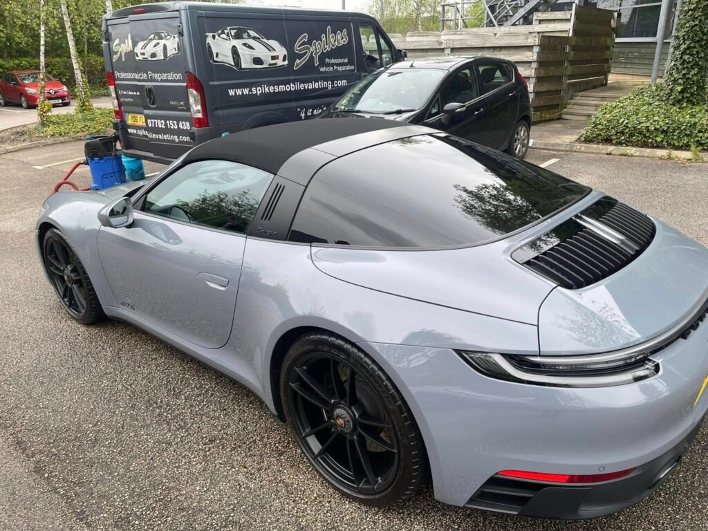 Spikes-Mobile-Valeting-1