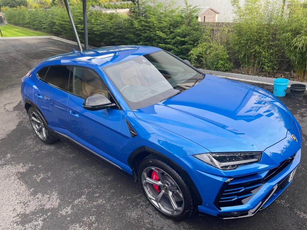 Spikes-Mobile-Valeting-2