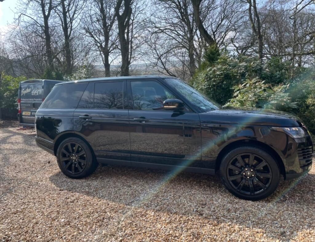 Spikes-Mobile-Valeting-3