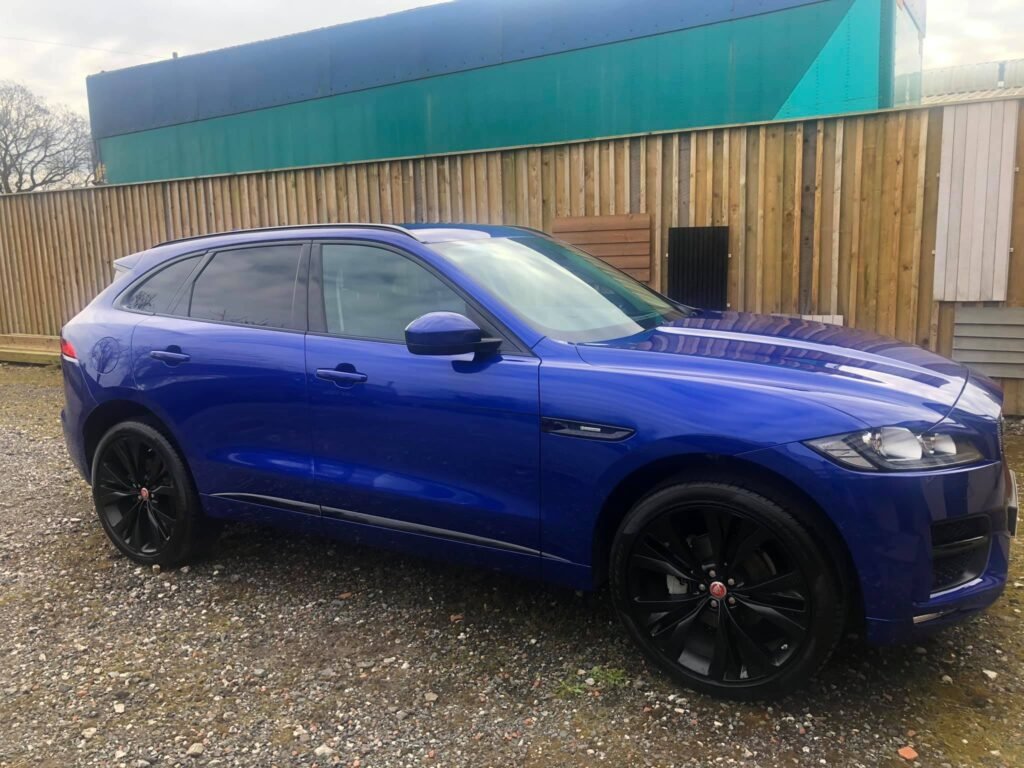 Spikes-Mobile-Valeting-4