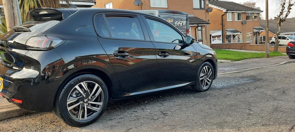 Spikes-Mobile-Valeting-5