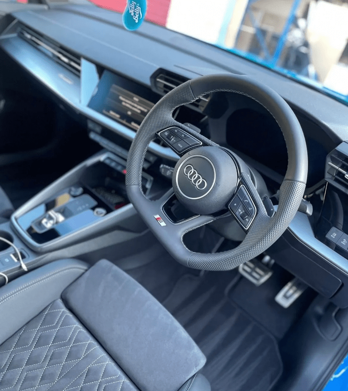 Spotless-Detailing-1