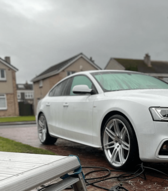 Spotless-Detailing-2