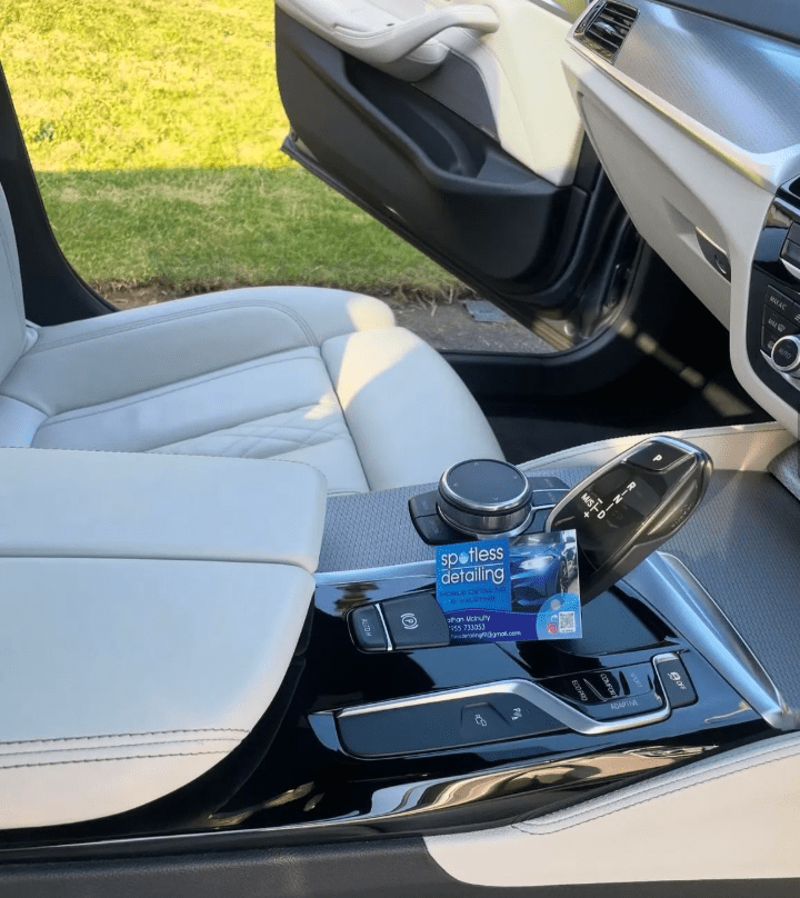 Spotless-Detailing-3