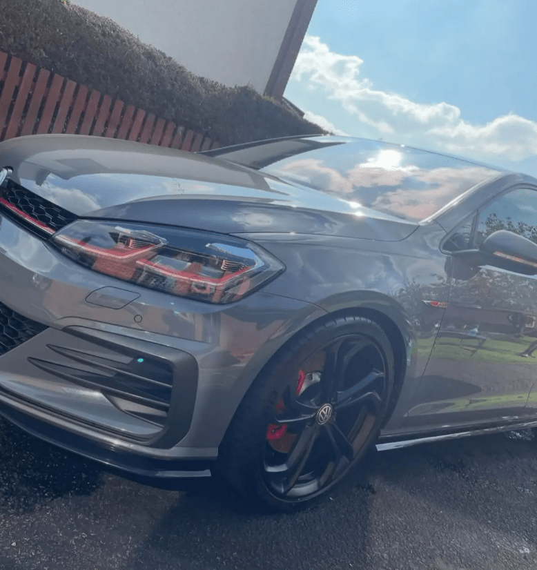 Spotless-Detailing-4