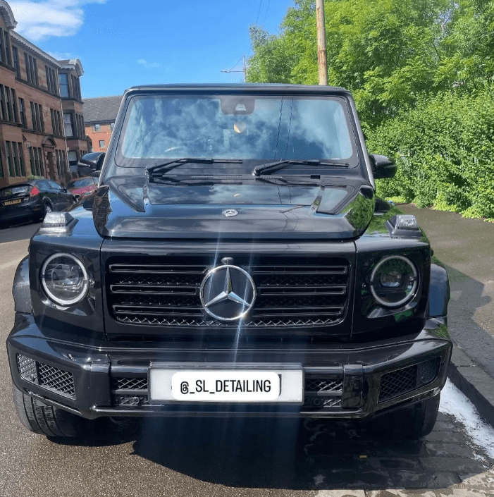 Spotless-Detailing-5