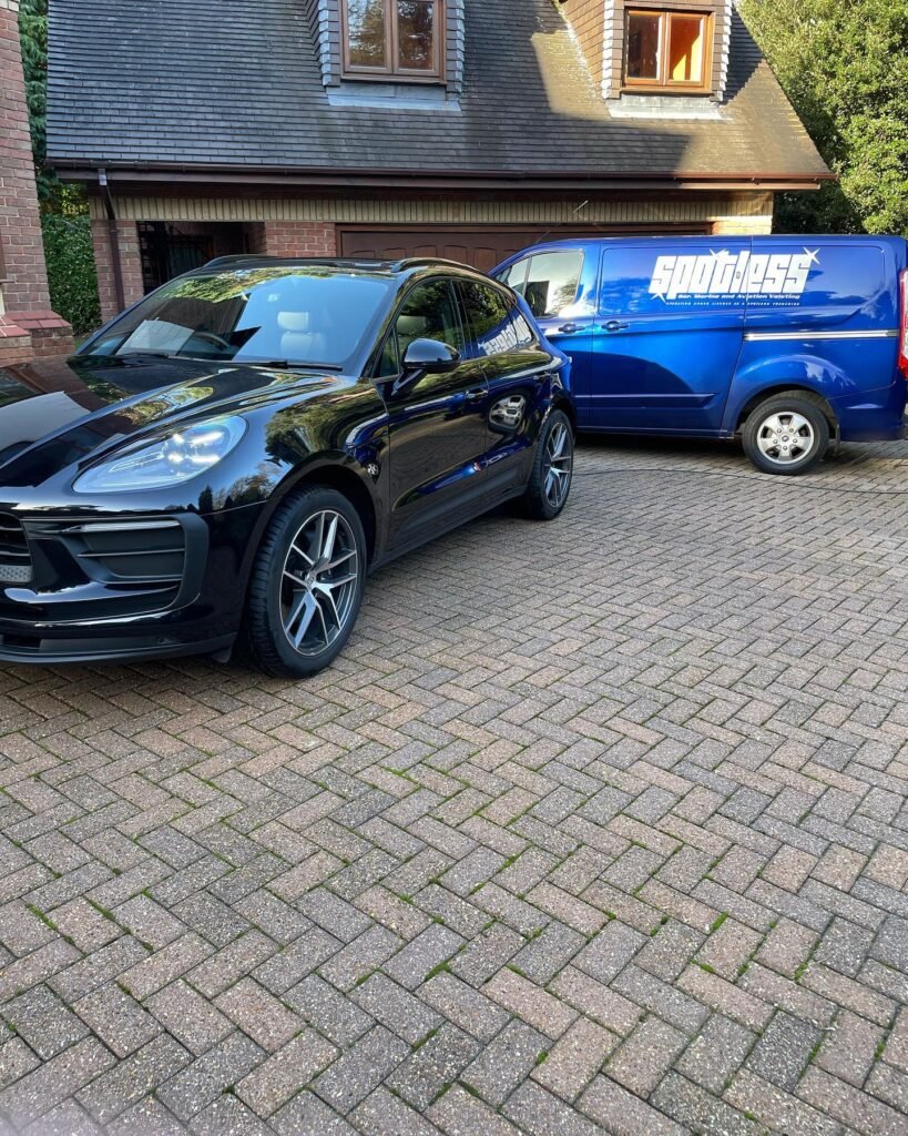 Spotless-Mobile-Dorset-1