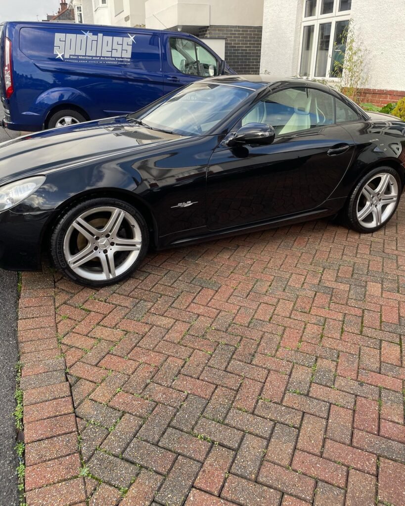 Spotless-Mobile-Dorset-2