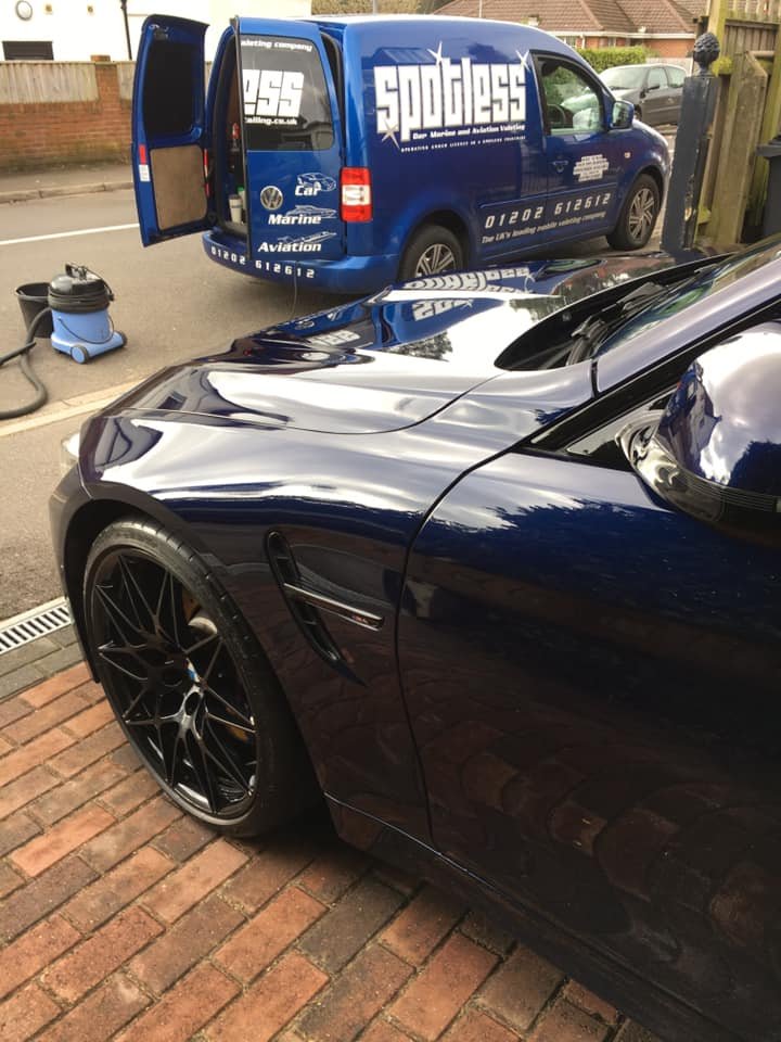 Spotless-Mobile-Dorset-3